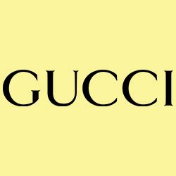 gucci complaints email.